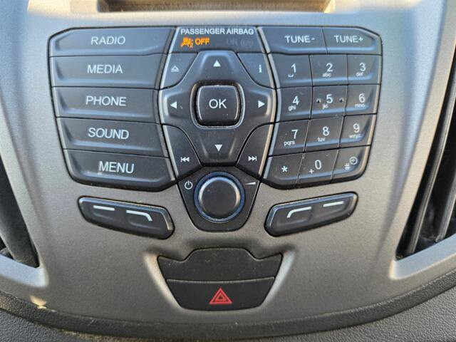 2019 Ford Transit 250 in Blauvelt, NY 10913 - 18058212 21