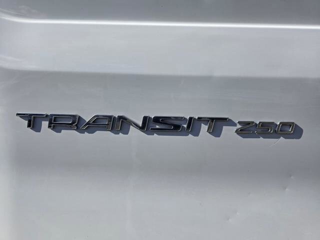 2019 Ford Transit 250 in Blauvelt, NY 10913 - 18058212 43