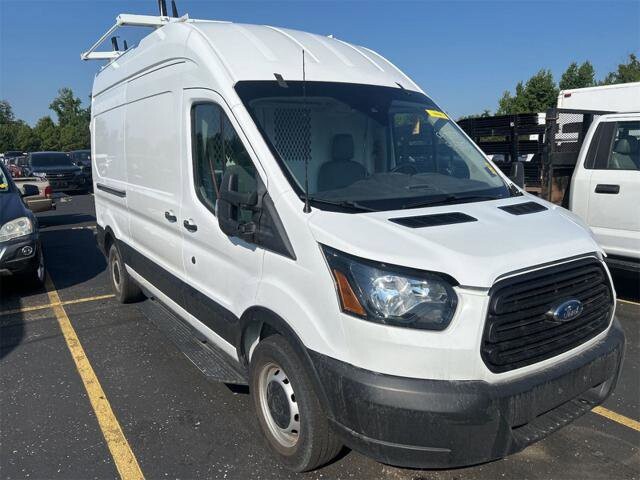 2019 Ford Transit 250 in Blauvelt, NY 10913 - 18058212 51