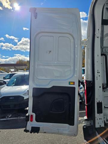 2019 Ford Transit 250 in Blauvelt, NY 10913 - 18058212 31