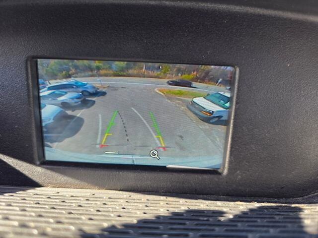 2019 Ford Transit 250 in Blauvelt, NY 10913 - 18058212 20