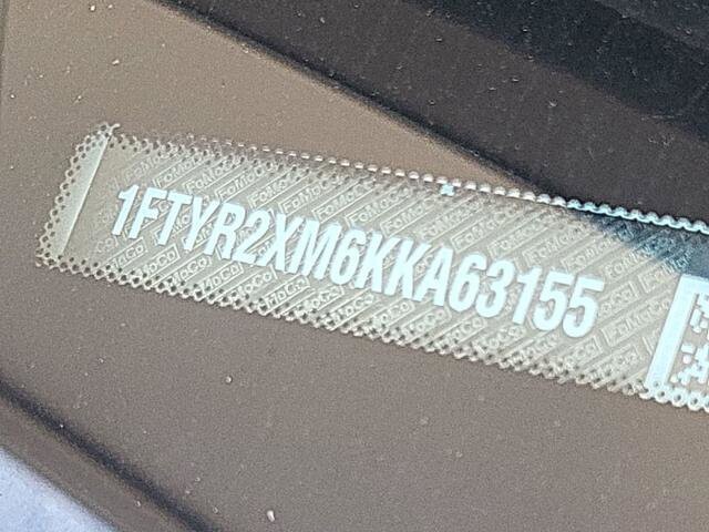 2019 Ford Transit 250 in Blauvelt, NY 10913 - 18058212 64