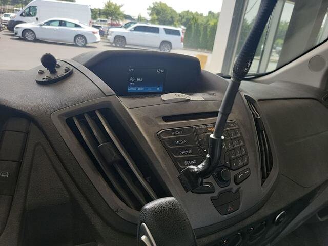 2019 Ford Transit 250 in Blauvelt, NY 10913 - 18058212 58