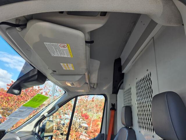 2019 Ford Transit 250 in Blauvelt, NY 10913 - 18058212 24