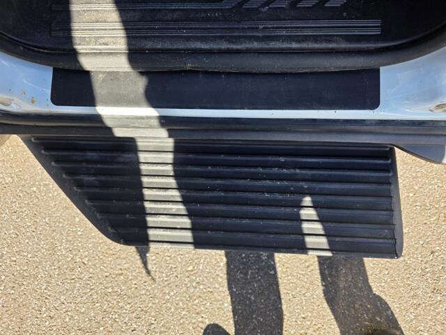 2019 Ford Transit 250 in Blauvelt, NY 10913 - 18058212 61