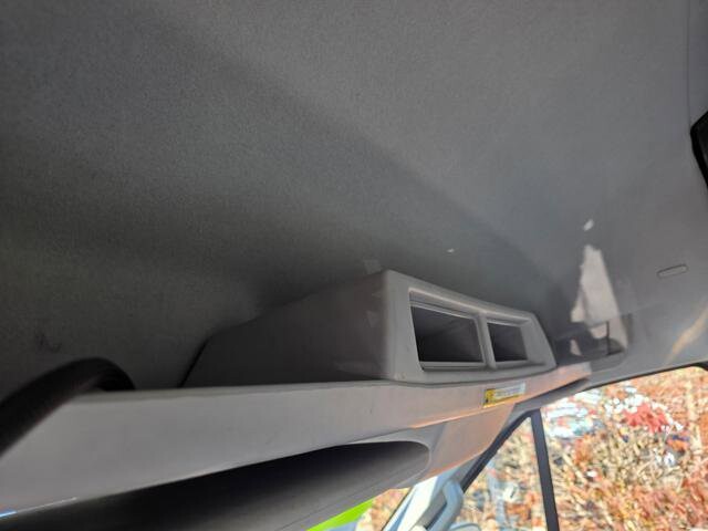 2019 Ford Transit 250 in Blauvelt, NY 10913 - 18058212 23