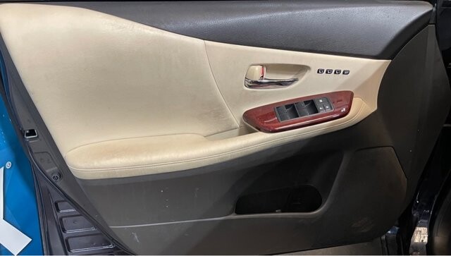 2010 Lexus HS 250h in Conyers, GA 30094 - 18058215 9