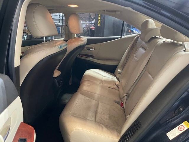 2010 Lexus HS 250h in Conyers, GA 30094 - 18058215 18