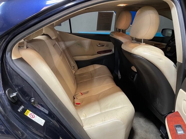 2010 Lexus HS 250h in Conyers, GA 30094 - 18058215 19