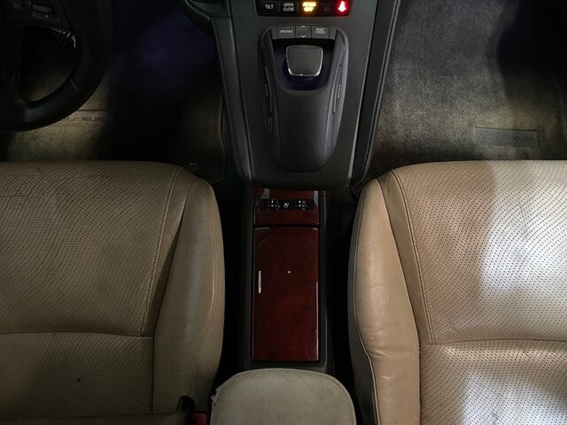 2010 Lexus HS 250h in Conyers, GA 30094 - 18058215 14