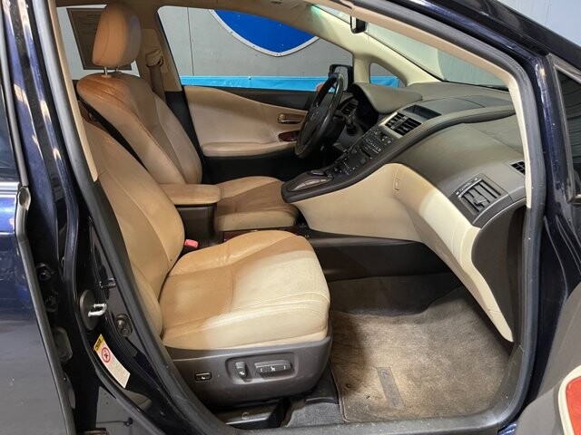 2010 Lexus HS 250h in Conyers, GA 30094 - 18058215 17