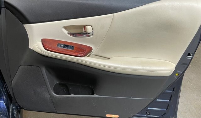 2010 Lexus HS 250h in Conyers, GA 30094 - 18058215 16