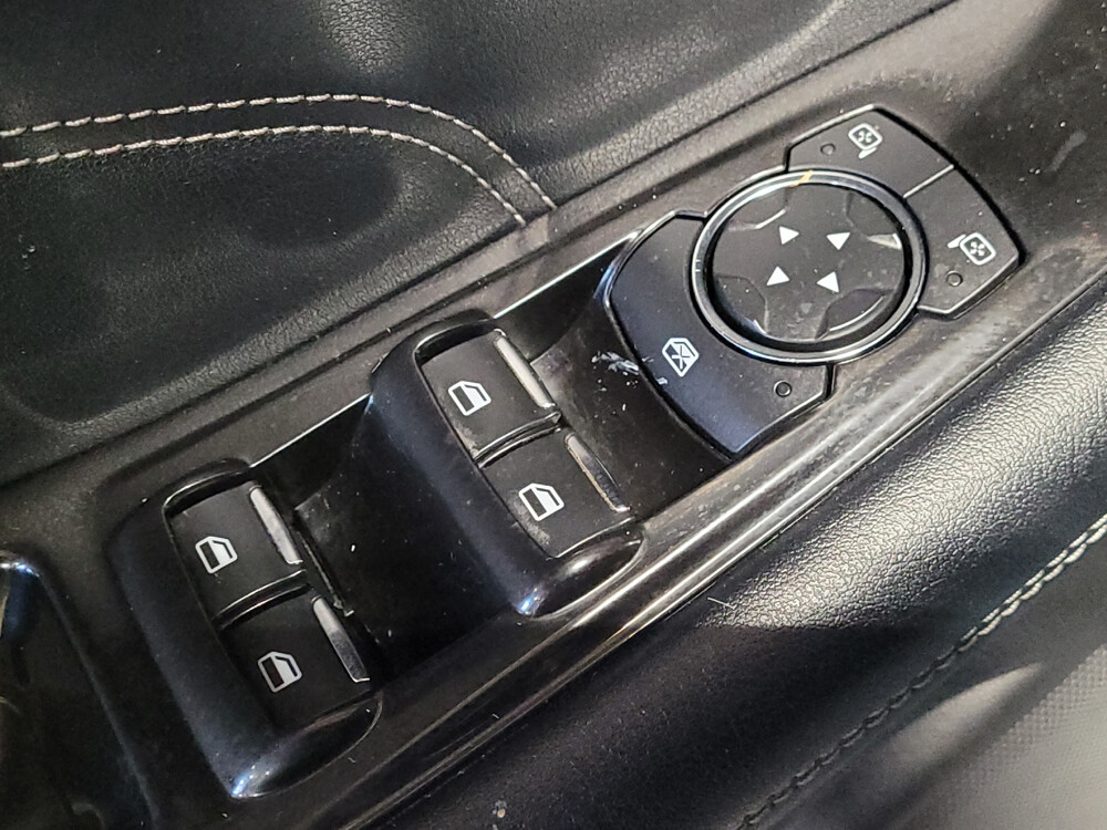 2017 Ford Edge in Orlando, FL 32808 - 18058323 27