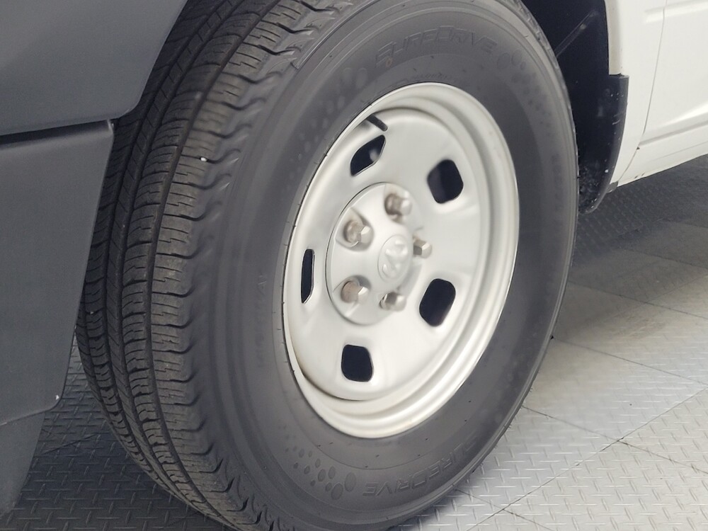 2019 RAM 1500 in Antioch, TN 37013 - 18058364 31