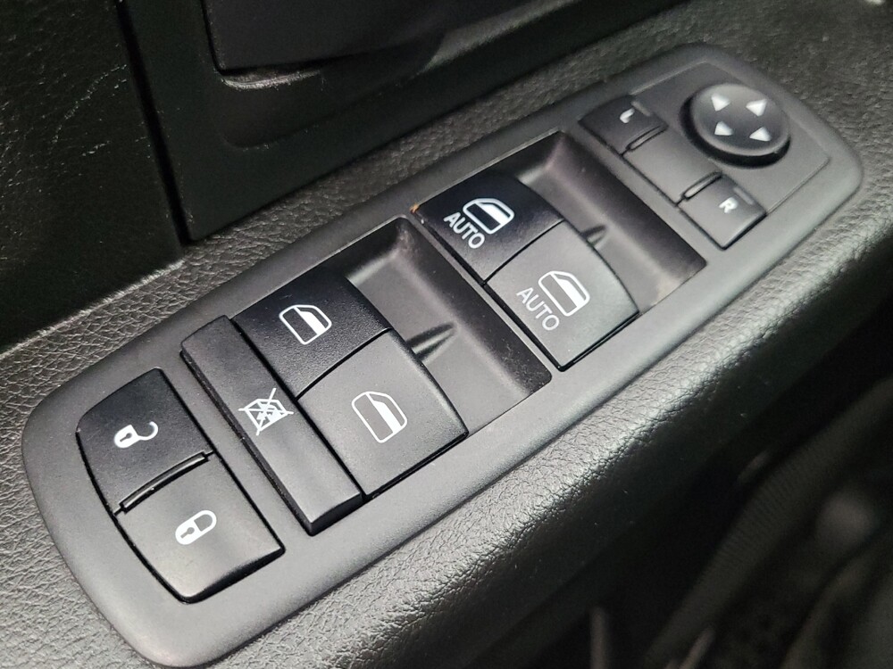 2019 RAM 1500 in Antioch, TN 37013 - 18058364 27