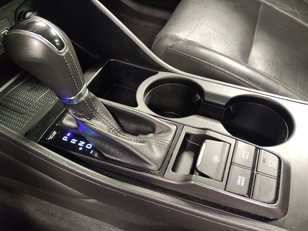 2019 Hyundai Tucson in Houston, TX 77034 - 18058377 26