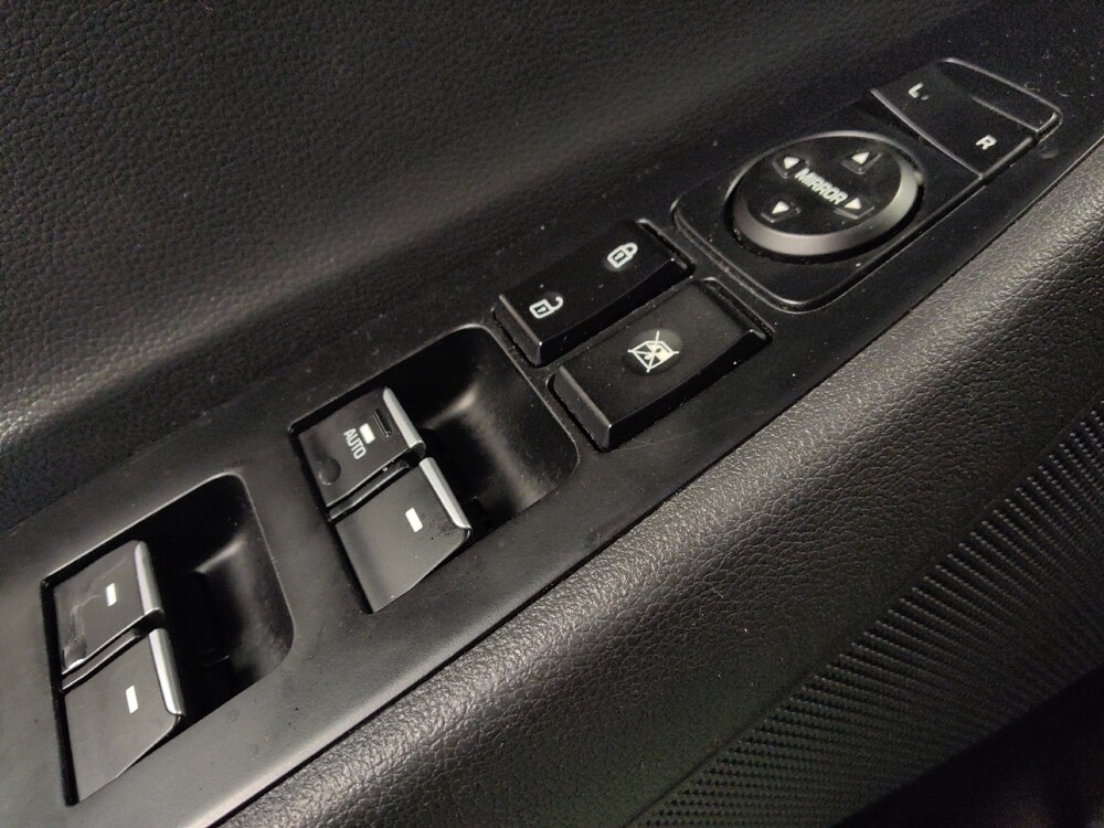 2019 Hyundai Tucson in Houston, TX 77034 - 18058377 27