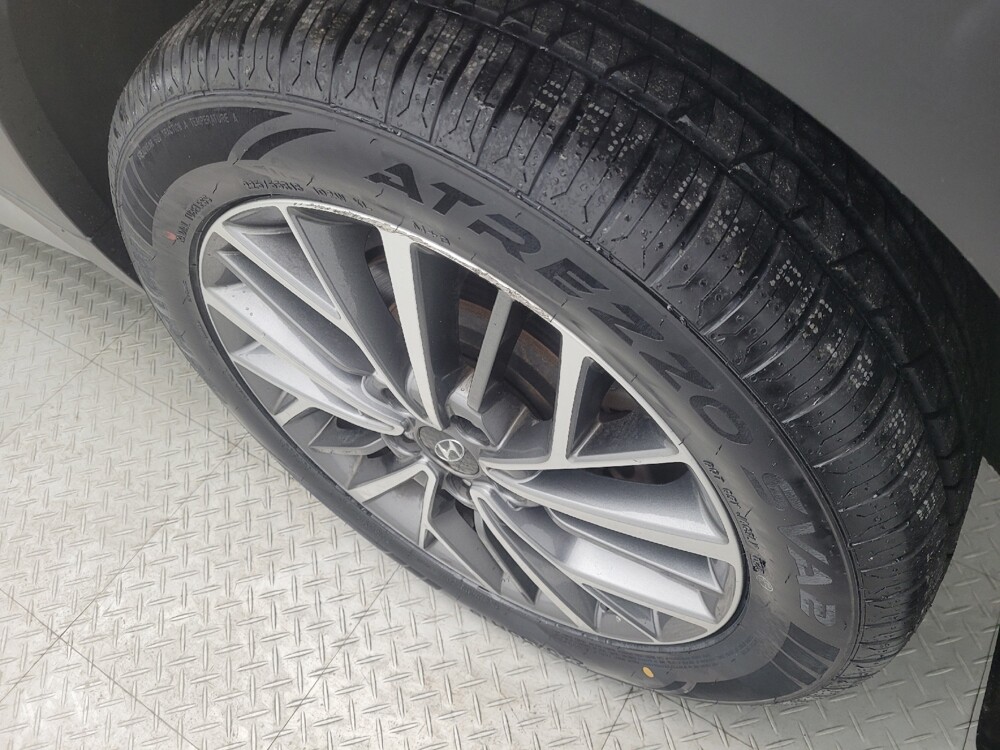 2019 Hyundai Tucson in Houston, TX 77034 - 18058377 31