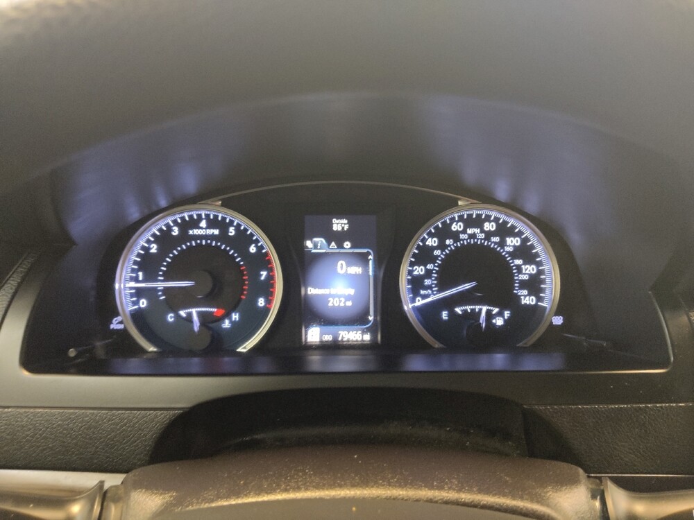 2016 Toyota Camry in Cincinnati, OH 45255 - 18058384 23