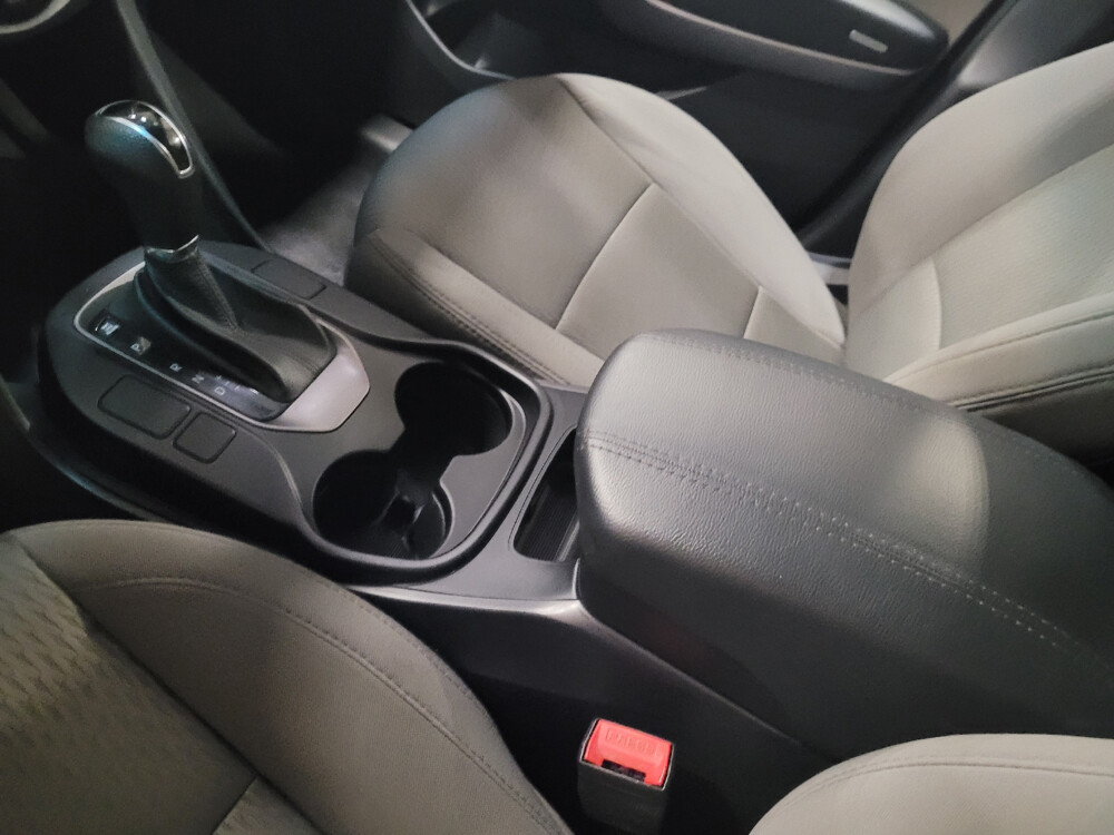 2016 Hyundai Santa Fe in Plymouth Meeting, PA 19462 - 18058393 26