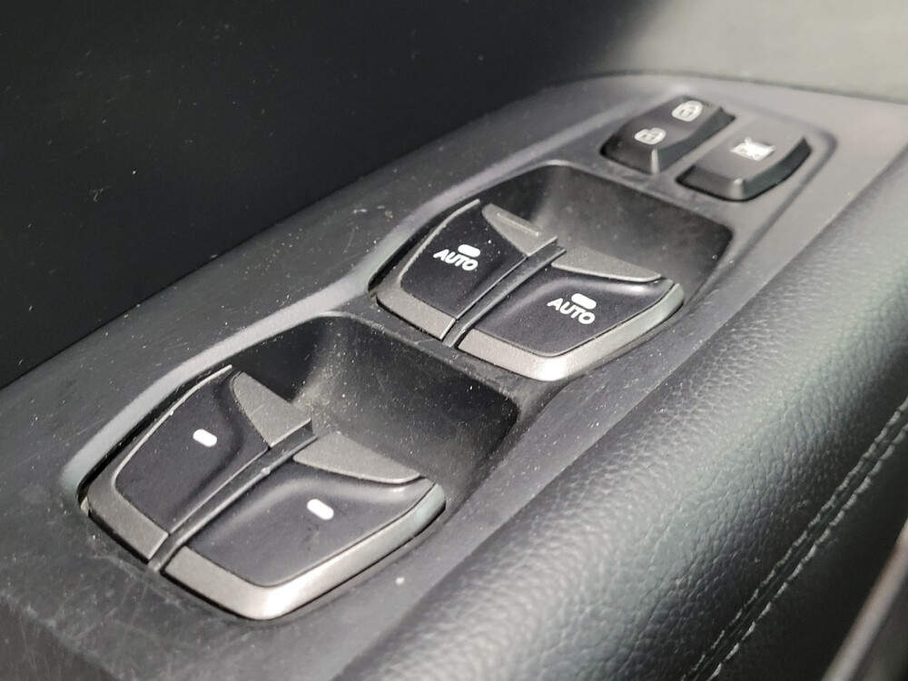 2016 Hyundai Santa Fe in Plymouth Meeting, PA 19462 - 18058393 27