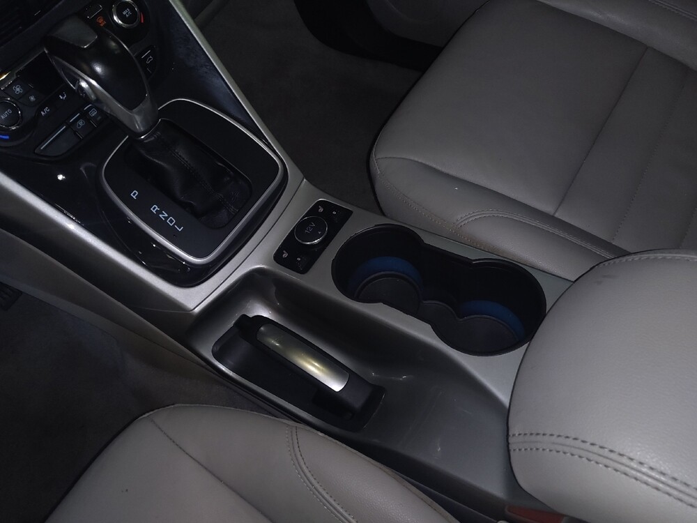 2016 Ford C-MAX in Jacksonville, FL 32210 - 18058455 26