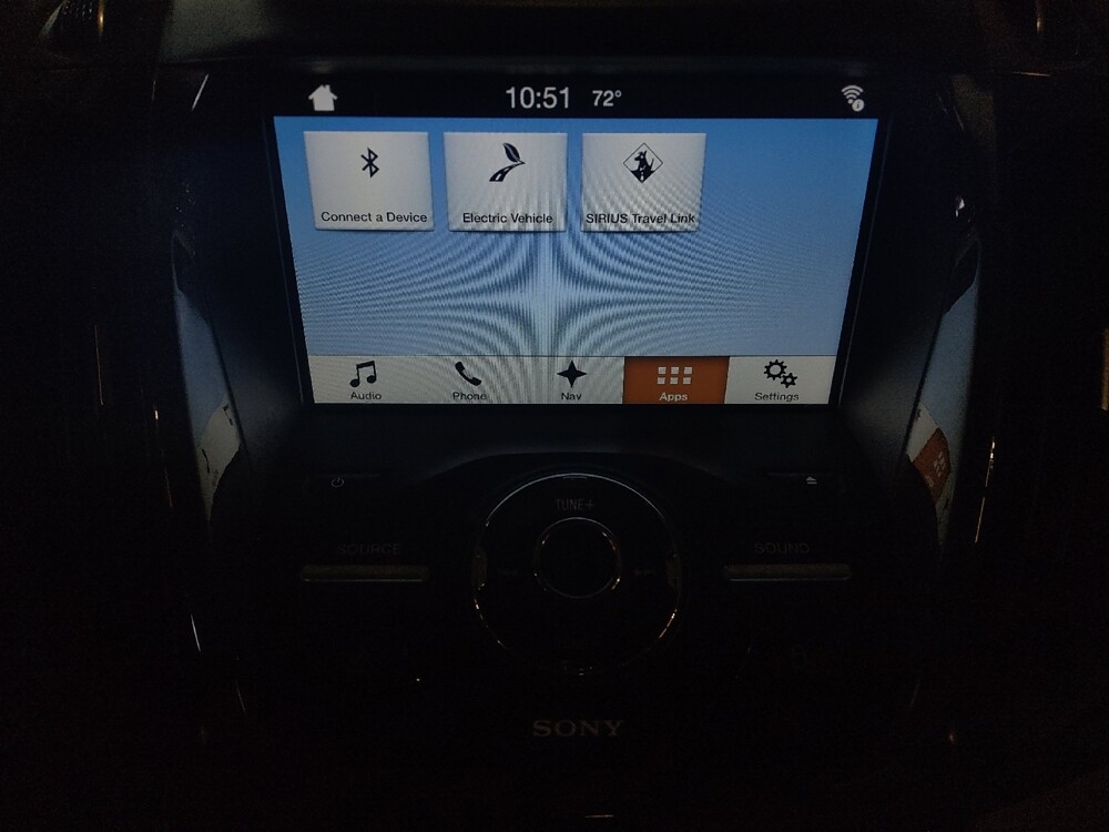 2016 Ford C-MAX in Jacksonville, FL 32210 - 18058455 25