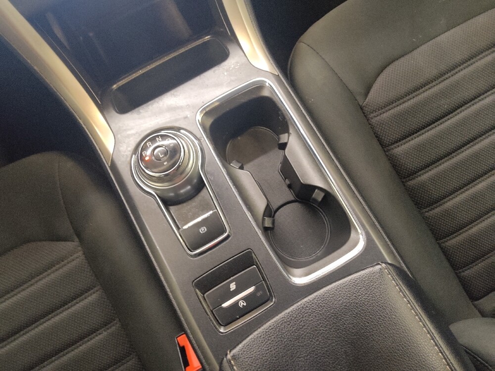 2020 Ford Fusion in Cincinnati, OH 45255 - 18058524 26