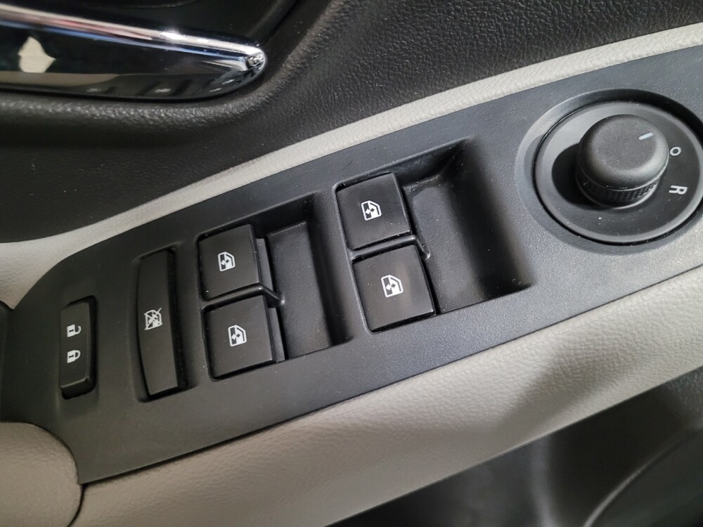 2016 Chevrolet Trax in New Castle, DE 19720 - 18058538 27