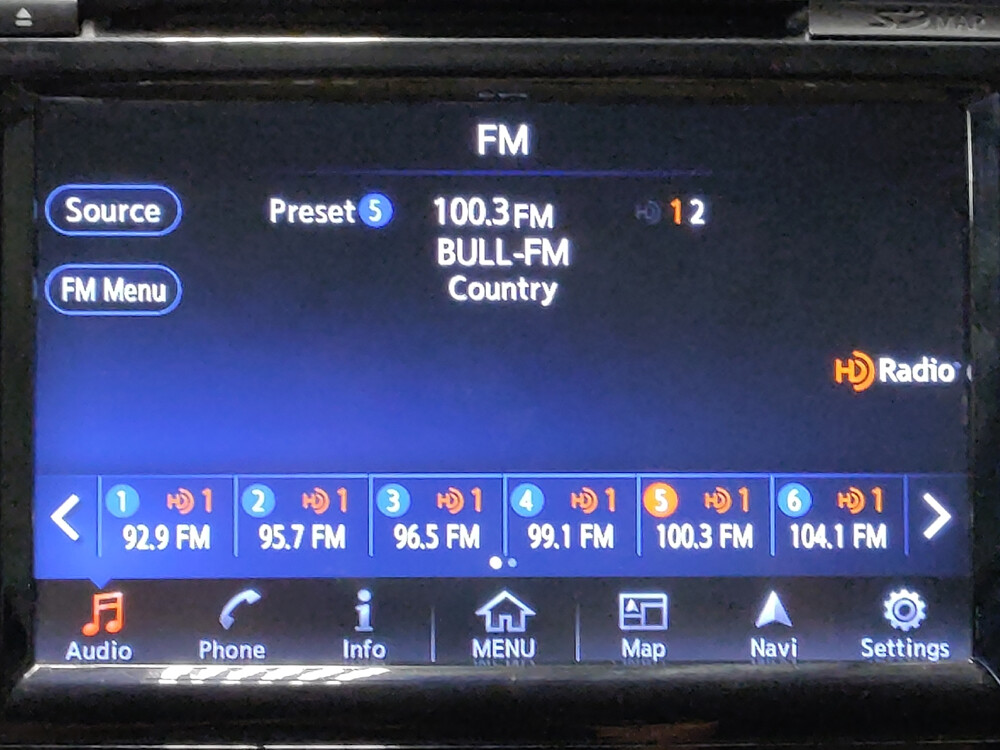 2017 Nissan Murano in Houston, TX 77034 - 18058547 25