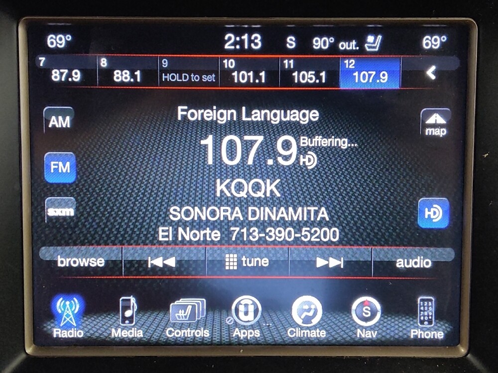 2017 Jeep Grand Cherokee in Baton Rouge, LA 70816 - 18058548 25