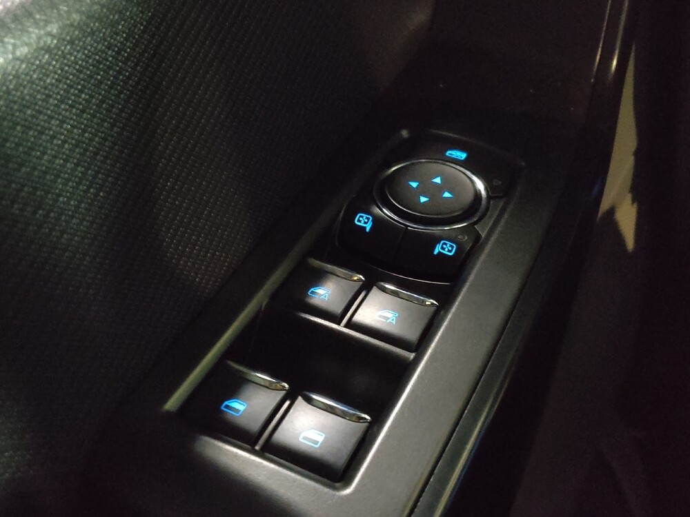 2021 Ford F150 in Columbus, GA 31909 - 18058576 27