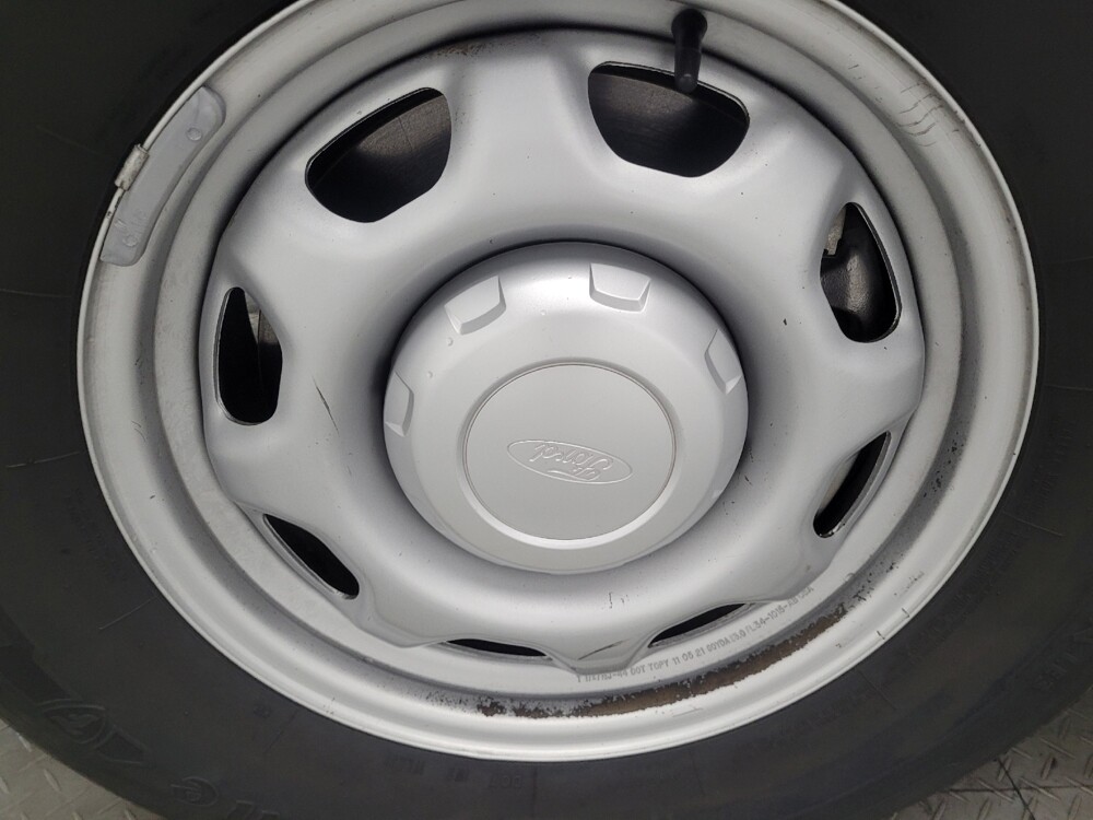 2021 Ford F150 in Columbus, GA 31909 - 18058576 31