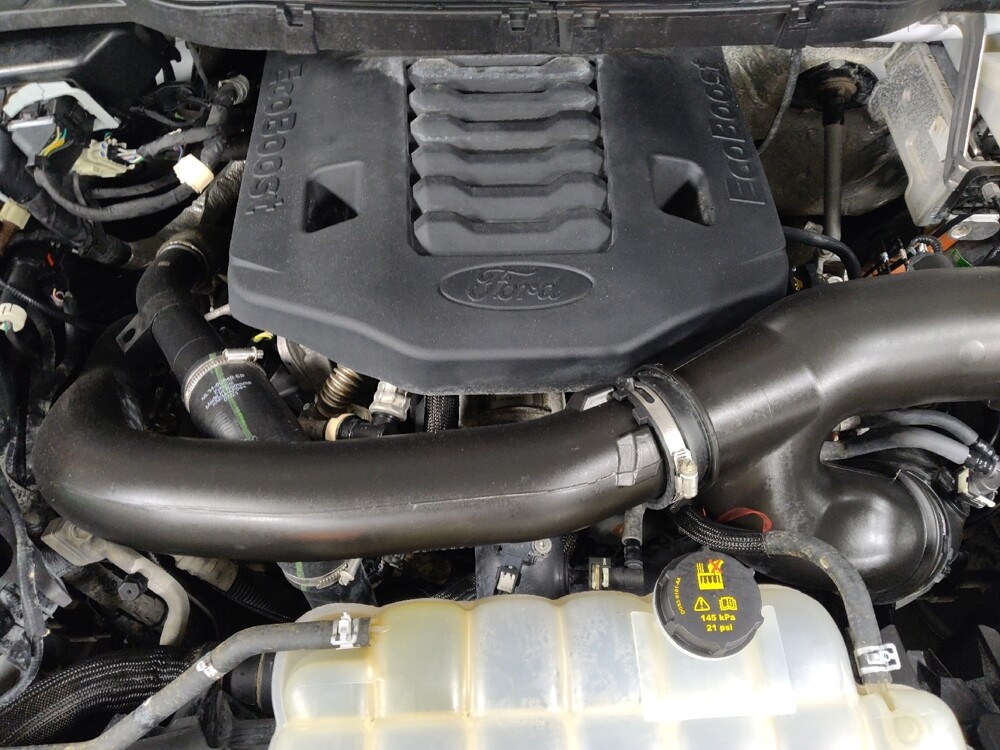 2021 Ford F150 in Columbus, GA 31909 - 18058576 30