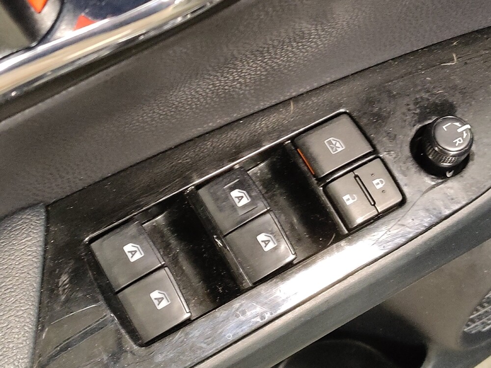 2018 Toyota Prius in Fort Worth, TX 76116 - 18058598 27