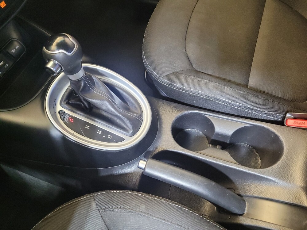 2019 Kia Soul in Columbus, OH 43228 - 18058604 26