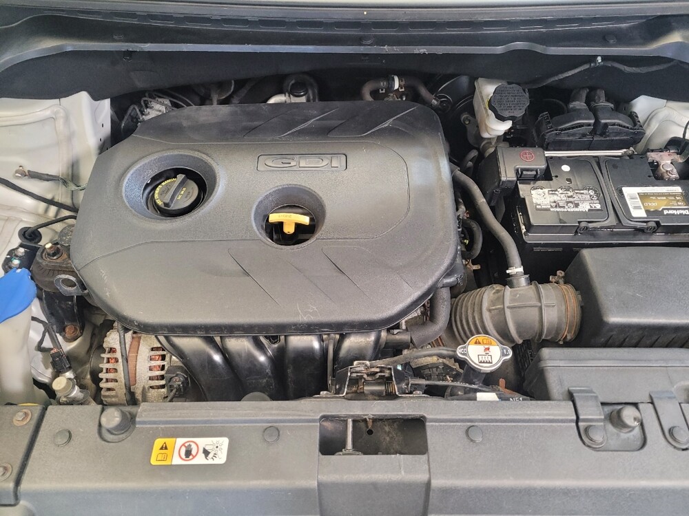 2019 Kia Soul in Columbus, OH 43228 - 18058604 30