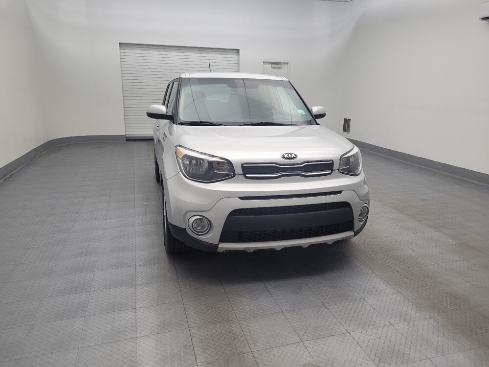 2019 Kia Soul in Columbus, OH 43228 - 18058604 14