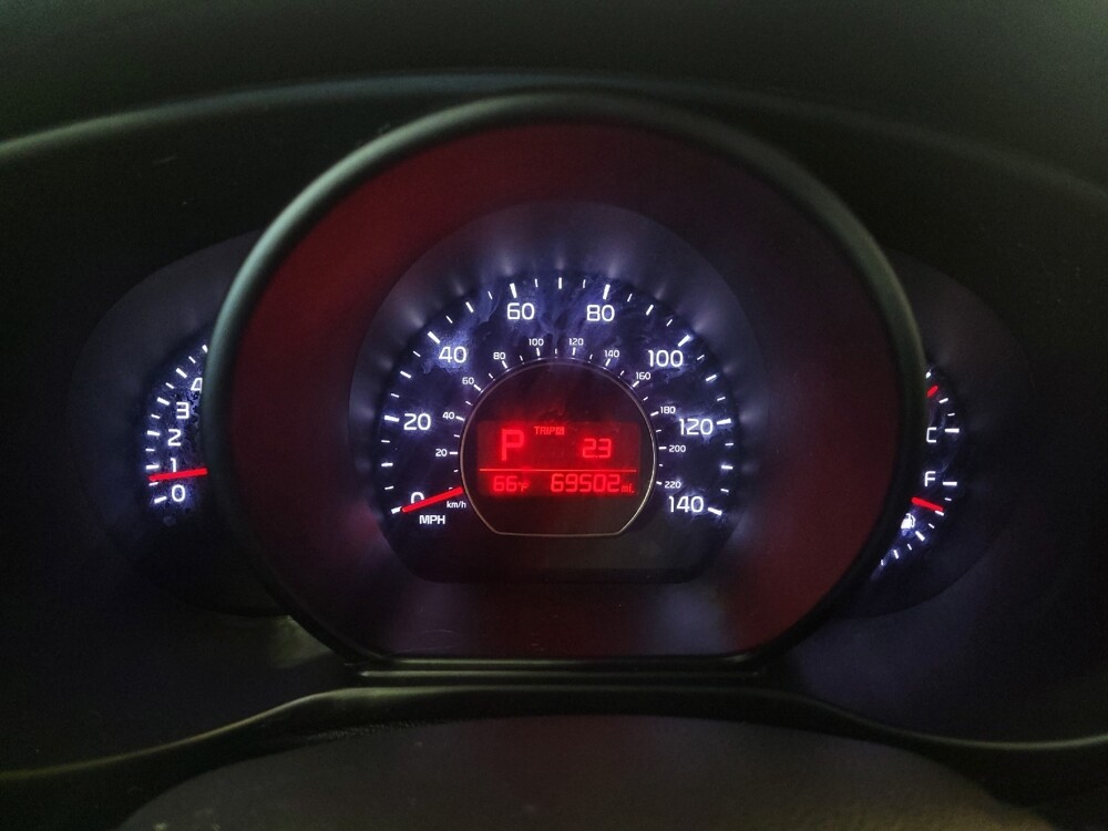 2019 Kia Soul in Columbus, OH 43228 - 18058604 23