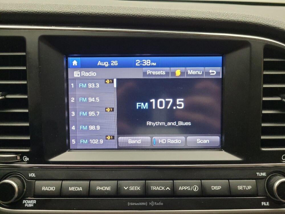 2018 Hyundai Elantra in Lombard, IL 60148 - 18058605 25