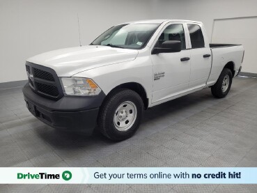 2019 RAM 1500 in Antioch, TN 37013