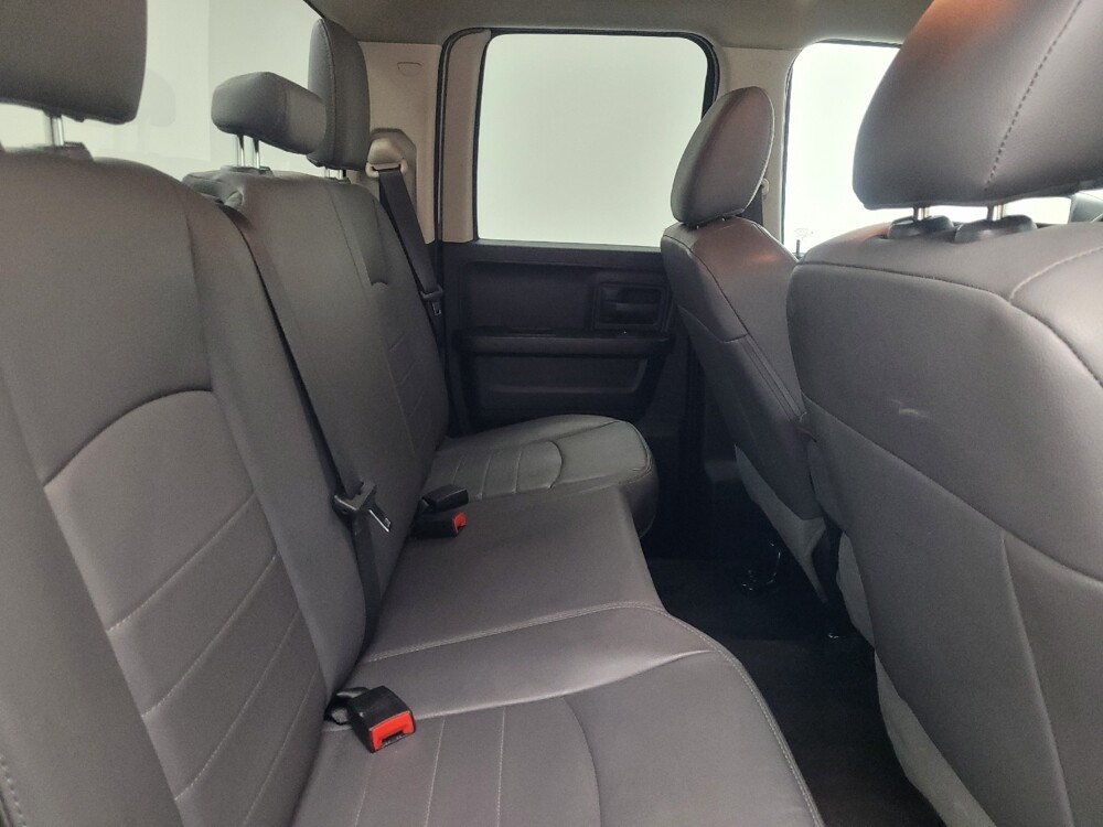 2019 RAM 1500 in Antioch, TN 37013 - 18058647 19