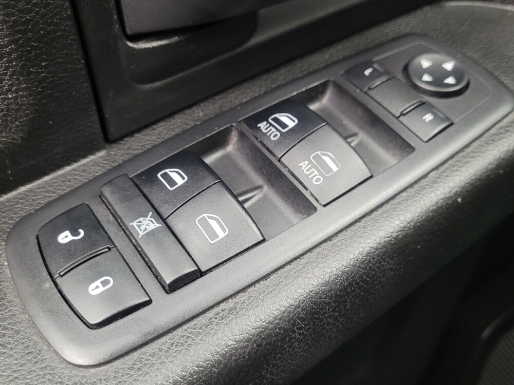 2019 RAM 1500 in Antioch, TN 37013 - 18058647 27