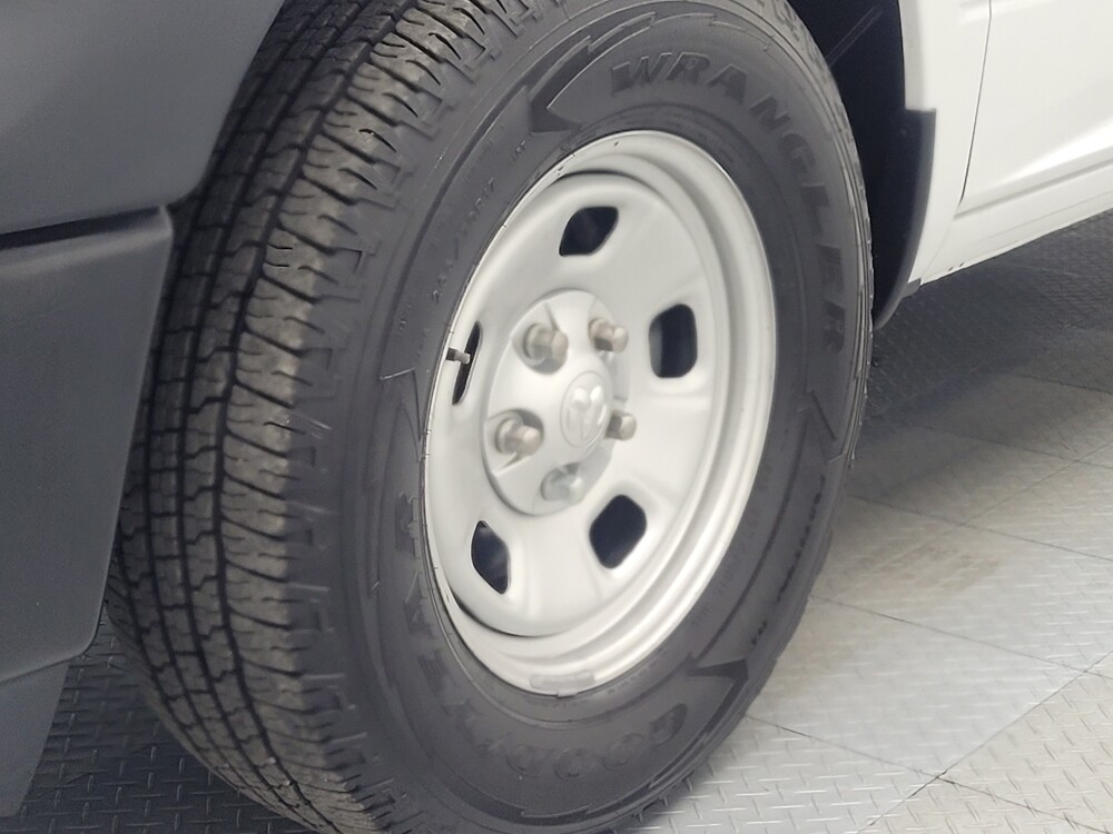 2019 RAM 1500 in Antioch, TN 37013 - 18058647 31