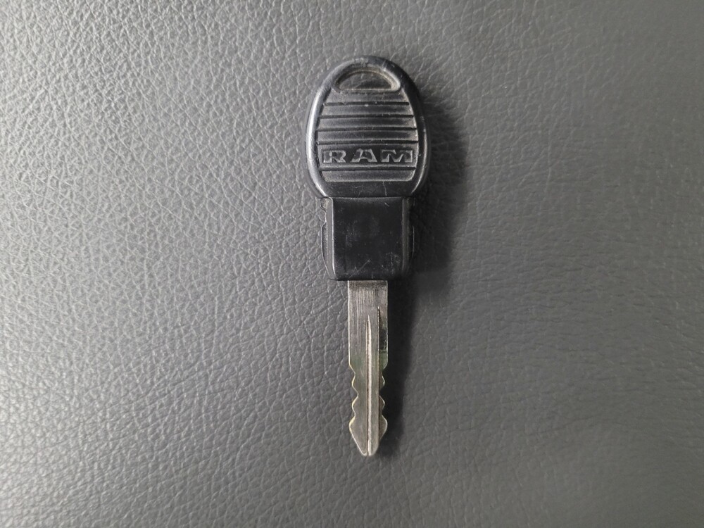 2019 RAM 1500 in Antioch, TN 37013 - 18058647 32