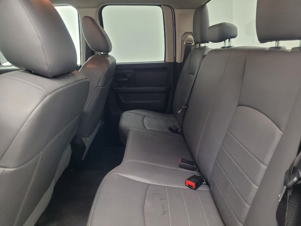 2019 RAM 1500 in Antioch, TN 37013 - 18058647 18