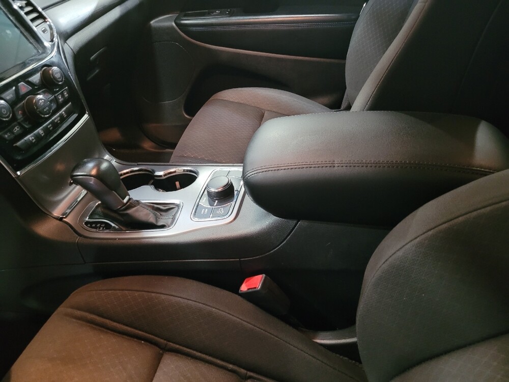 2019 Jeep Grand Cherokee in Langhorne, PA 19047 - 18058658 26