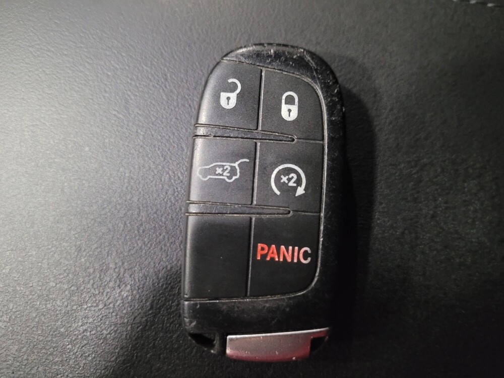 2019 Jeep Grand Cherokee in Langhorne, PA 19047 - 18058658 32