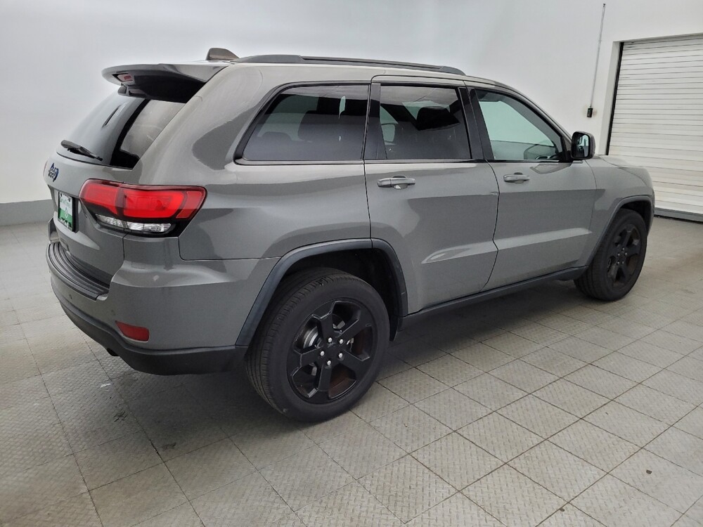 2019 Jeep Grand Cherokee in Langhorne, PA 19047 - 18058658 10