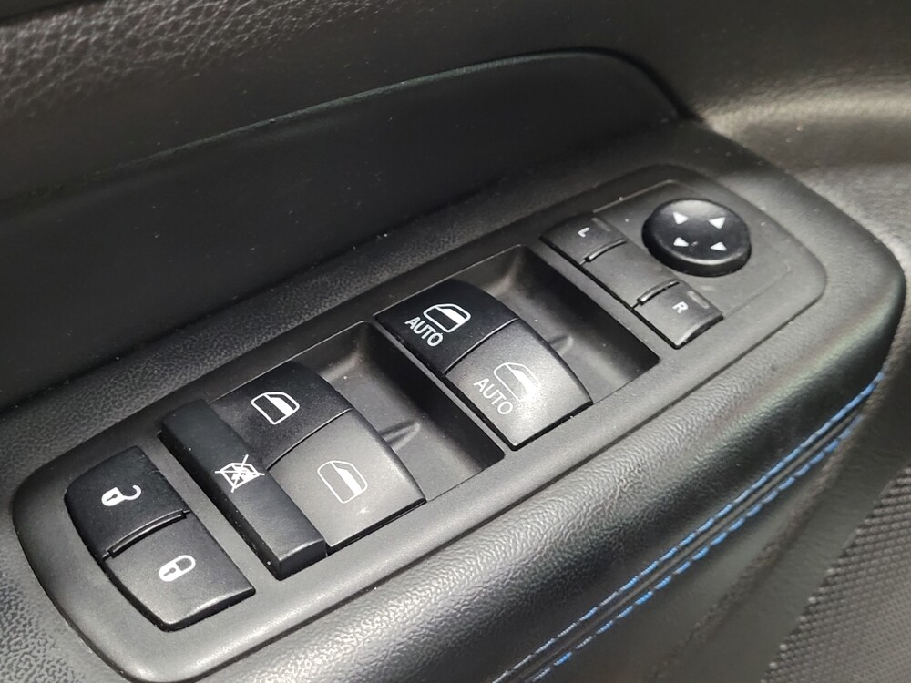 2019 Jeep Grand Cherokee in Langhorne, PA 19047 - 18058658 27